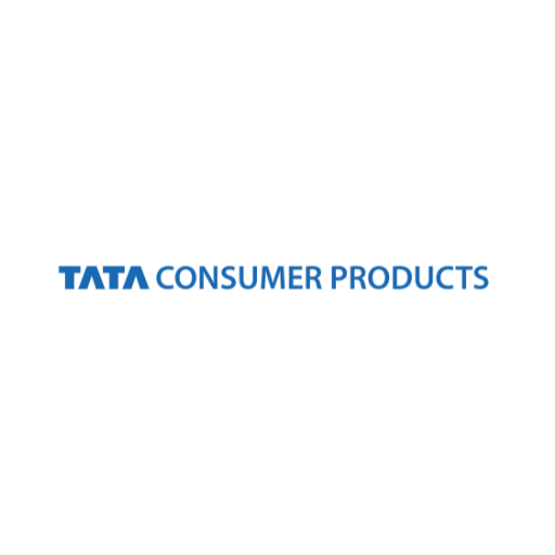 Tata Consumer Products Ltd